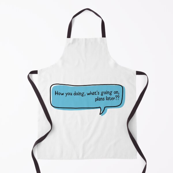 Item preview, Plans later? designed and sold by MaiSeries.