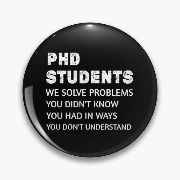 Item preview, Phd Students Doctoral Candidate Gifts Dissertation,funny PhD student definition gift idea for boyfriend girlfriend  designed and sold by Essakhi12.