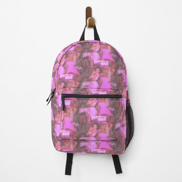 Item preview, Rich Women Aesthetic designed and sold by TimeforGlow.