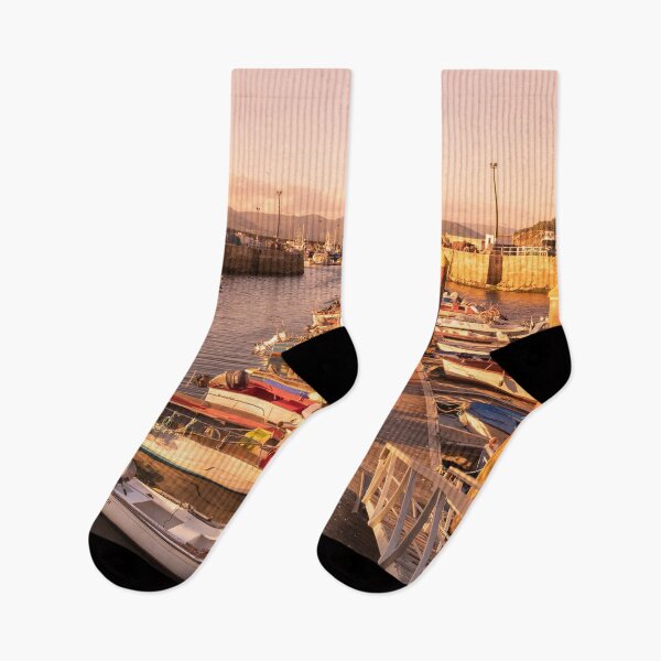 Item preview, Porto do Son designed and sold by Kezzles.