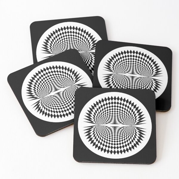 Item preview, Avebury Trusloe Crop Circle designed and sold by ShapesofWisdom.