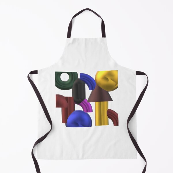 Item preview, 3D Industrial Design designed and sold by DianeBP.