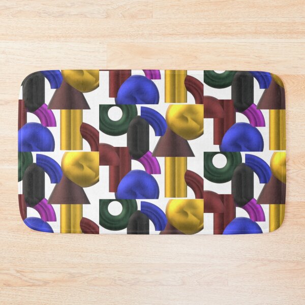 Item preview, 3D Industrial Design designed and sold by DianeBP.