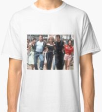 Grease Classic T-Shirt