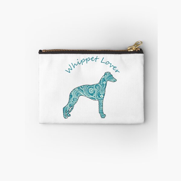 Artikelvorschau, Whippet Liebhaber entworfen und verkauft von Amisdelamer.