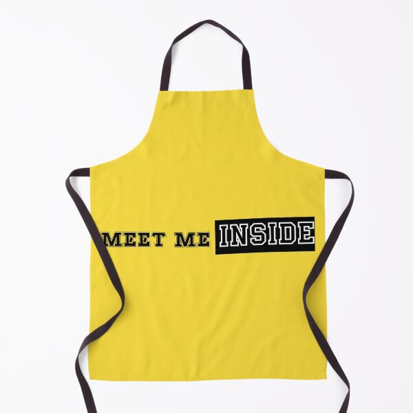 Item preview, Meet Me Inside designed and sold by JimmyJD.
