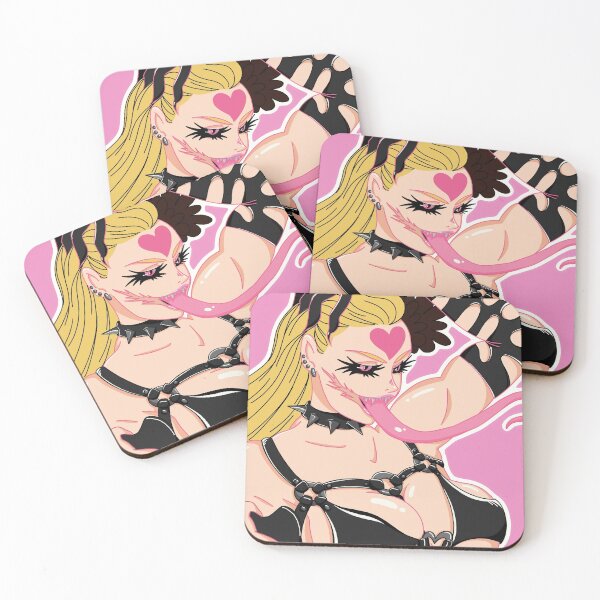 Item preview, Do-S designed and sold by moonsugarspice.