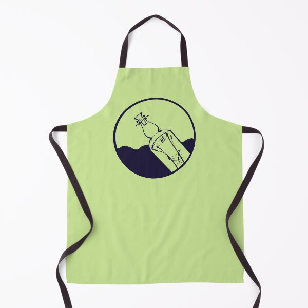 Item preview, LeOnde Purple designed and sold by LeOnde.