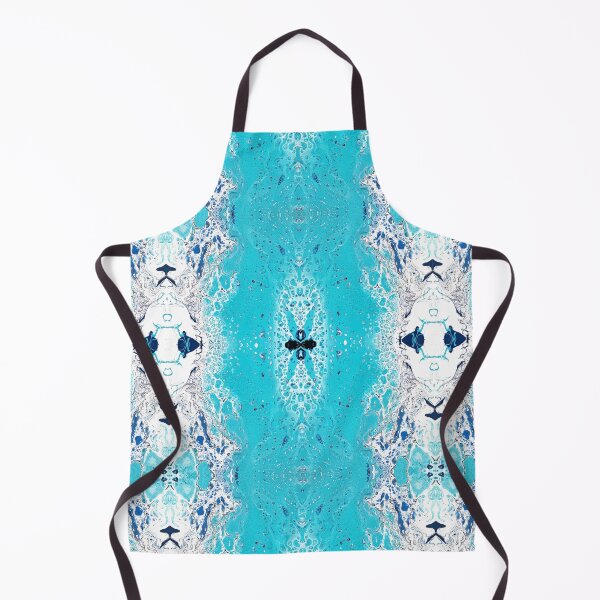 Item preview, Blue dreams designed and sold by CheLiia.