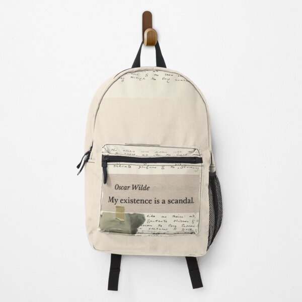 Item preview, For all the "Dark Academia" lovers designed and sold by sapphicandwilde.