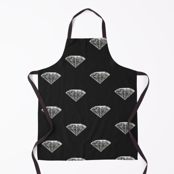 Item preview, Diamond Crystal Birthstone designed and sold by DesignsBySaxton.