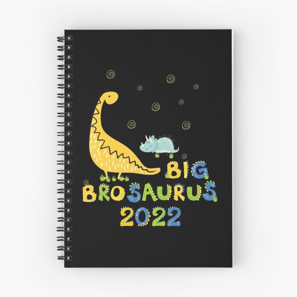 Item preview, Promoted to Big Brother 2022 Toddler designed and sold by Alpmedia.