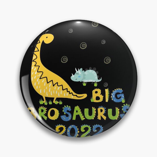 Item preview, Promoted to Big Brother 2022 Toddler designed and sold by Alpmedia.
