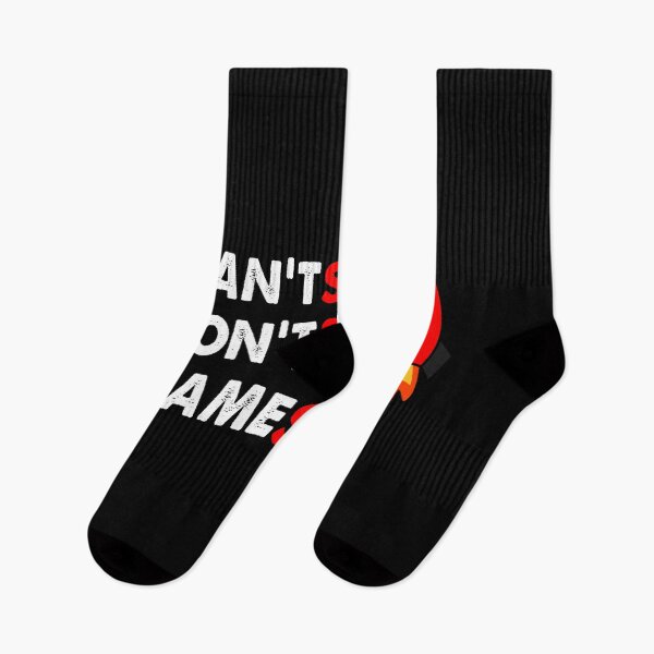 Item preview, Can't Stop Won't Stop Gamestop Vintage designed and sold by ContreiDesign.