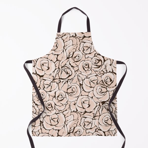 Item preview, Tender roses designed and sold by CheLiia.