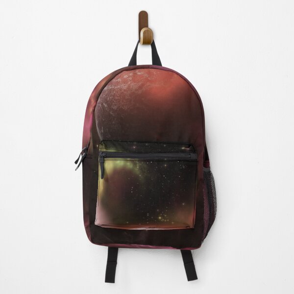 Item preview, Space universe designed and sold by Snicel69.
