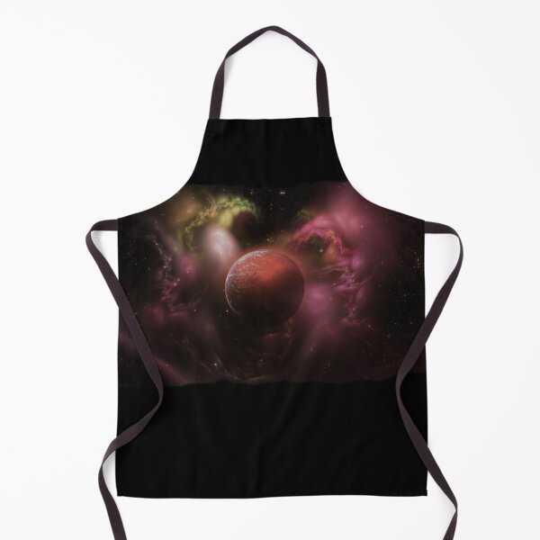 Item preview, Space universe designed and sold by Snicel69.