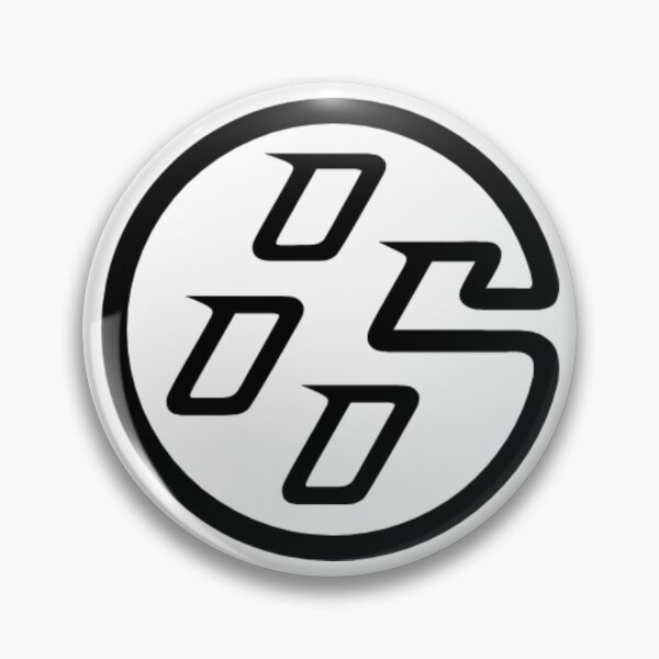 Item preview, Toyota GT86 Logo designed and sold by StancedNation.