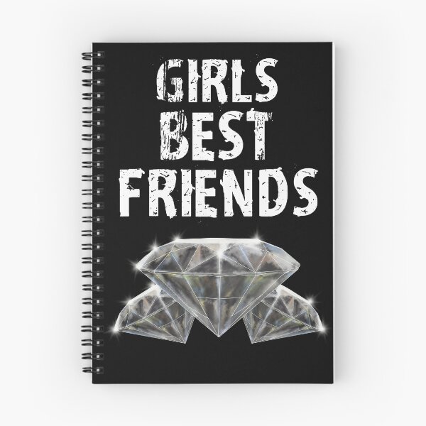 Item preview, Diamonds are a girls best friends designed and sold by DesignsBySaxton.