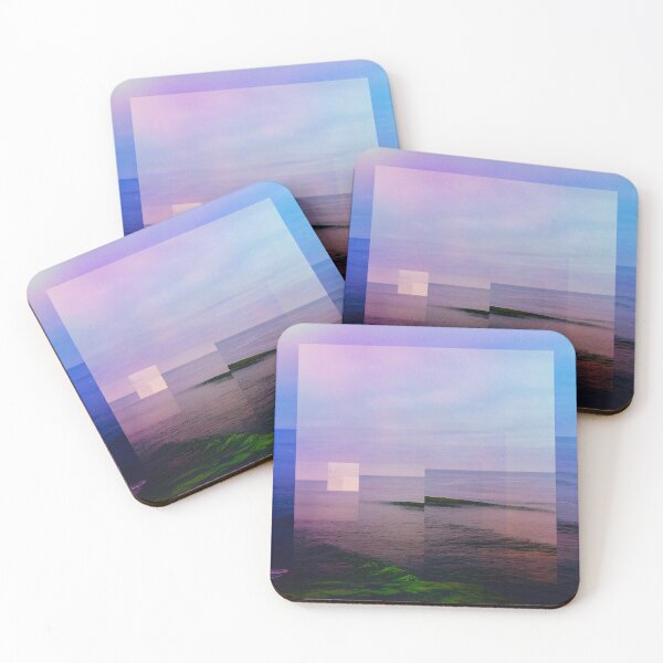 Item preview, Glance designed and sold by seamless.