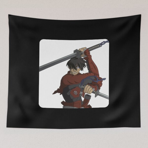Item preview, drifters designed and sold by Atzon.