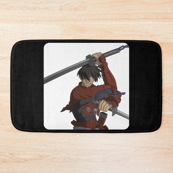 Item preview, drifters designed and sold by Atzon.