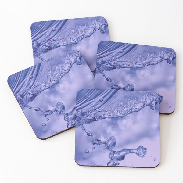 Item preview, Beautiful Image designed and sold by Jodes16.