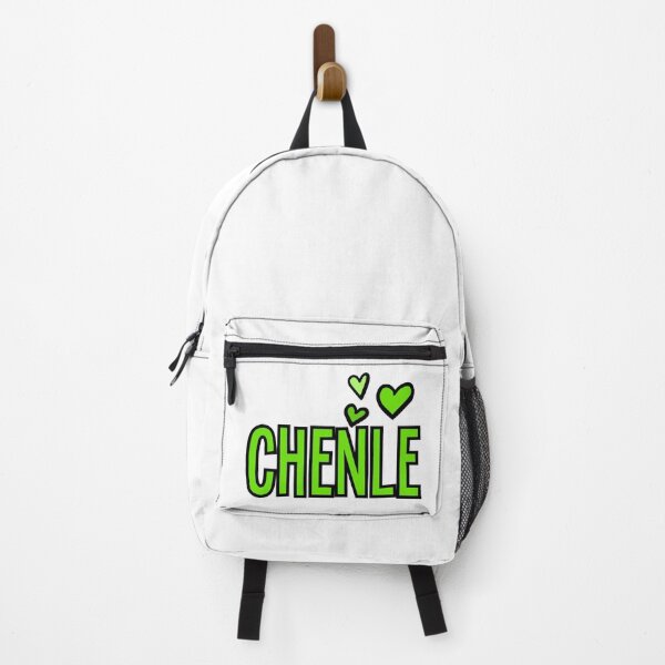 Item preview, NCT Chenle Hearts designed and sold by StrayPop.