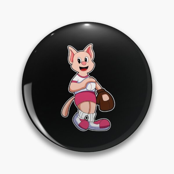 Item preview, Cat at Baseball Sports designed and sold by Snabdesign84.