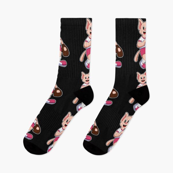 Item preview, Cat at Baseball Sports designed and sold by Snabdesign84.
