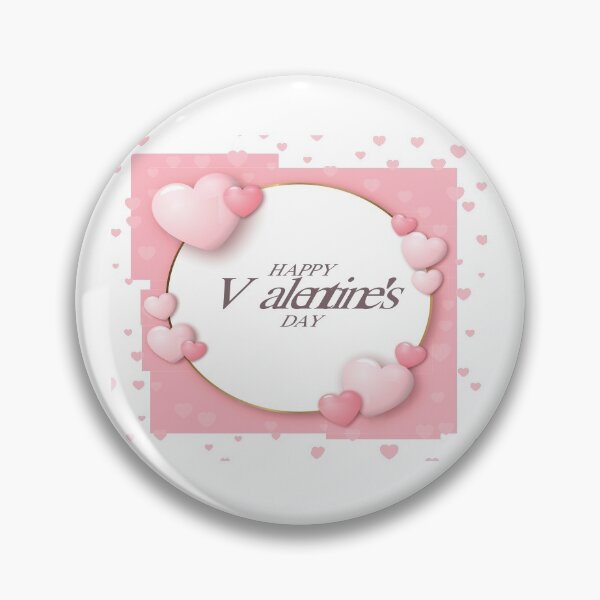 Item preview, Happy valentine's day together for ever never let you go designed and sold by kikinafashion.