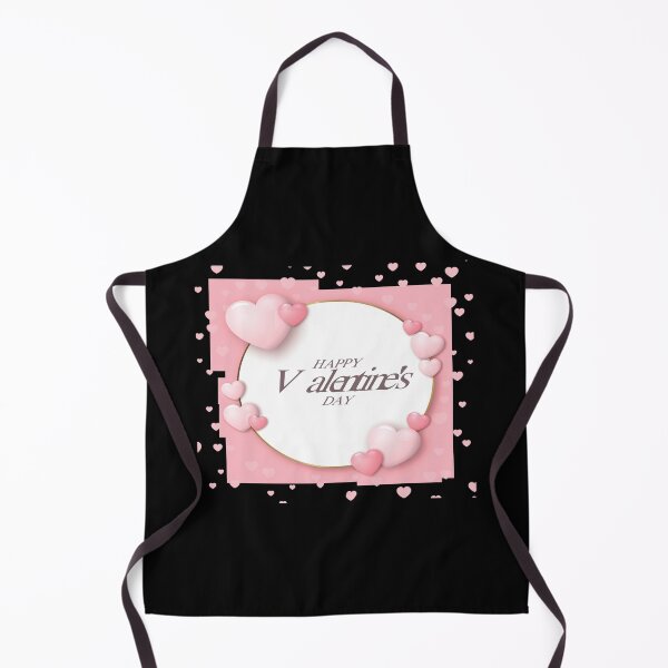 Item preview, Happy valentine's day together for ever never let you go designed and sold by kikinafashion.