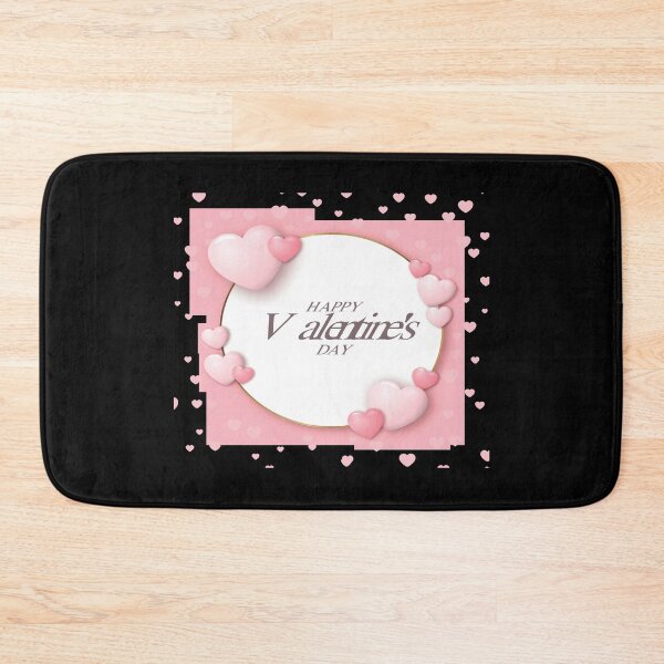 Item preview, Happy valentine's day together for ever never let you go designed and sold by kikinafashion.