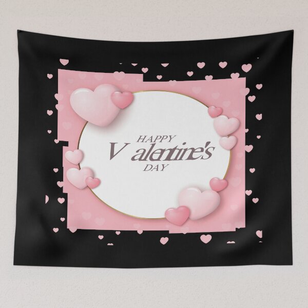Item preview, Happy valentine's day together for ever never let you go designed and sold by kikinafashion.