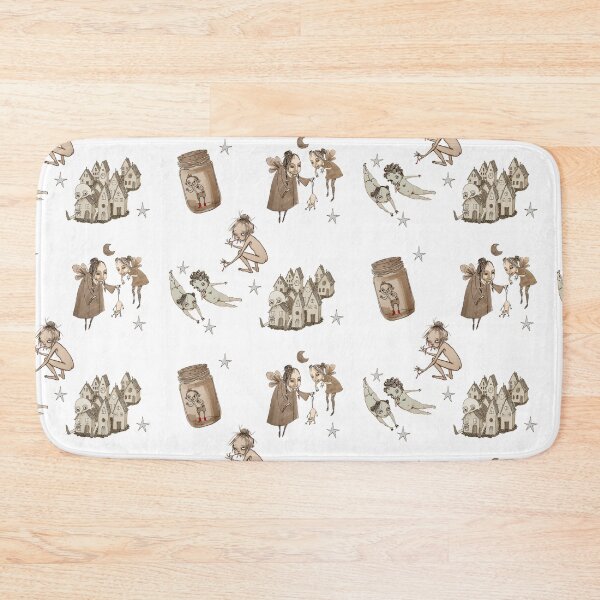 Item preview, A Bunch of Stuff designed and sold by WormTrousers.