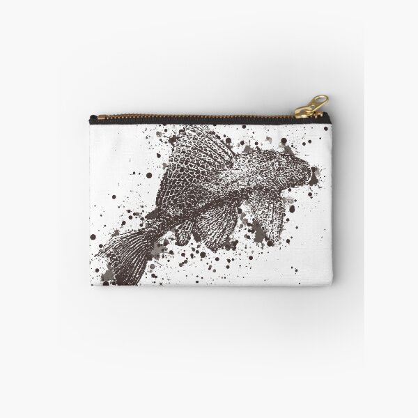 Item preview, Sailfin Pleco designed and sold by GFishy.
