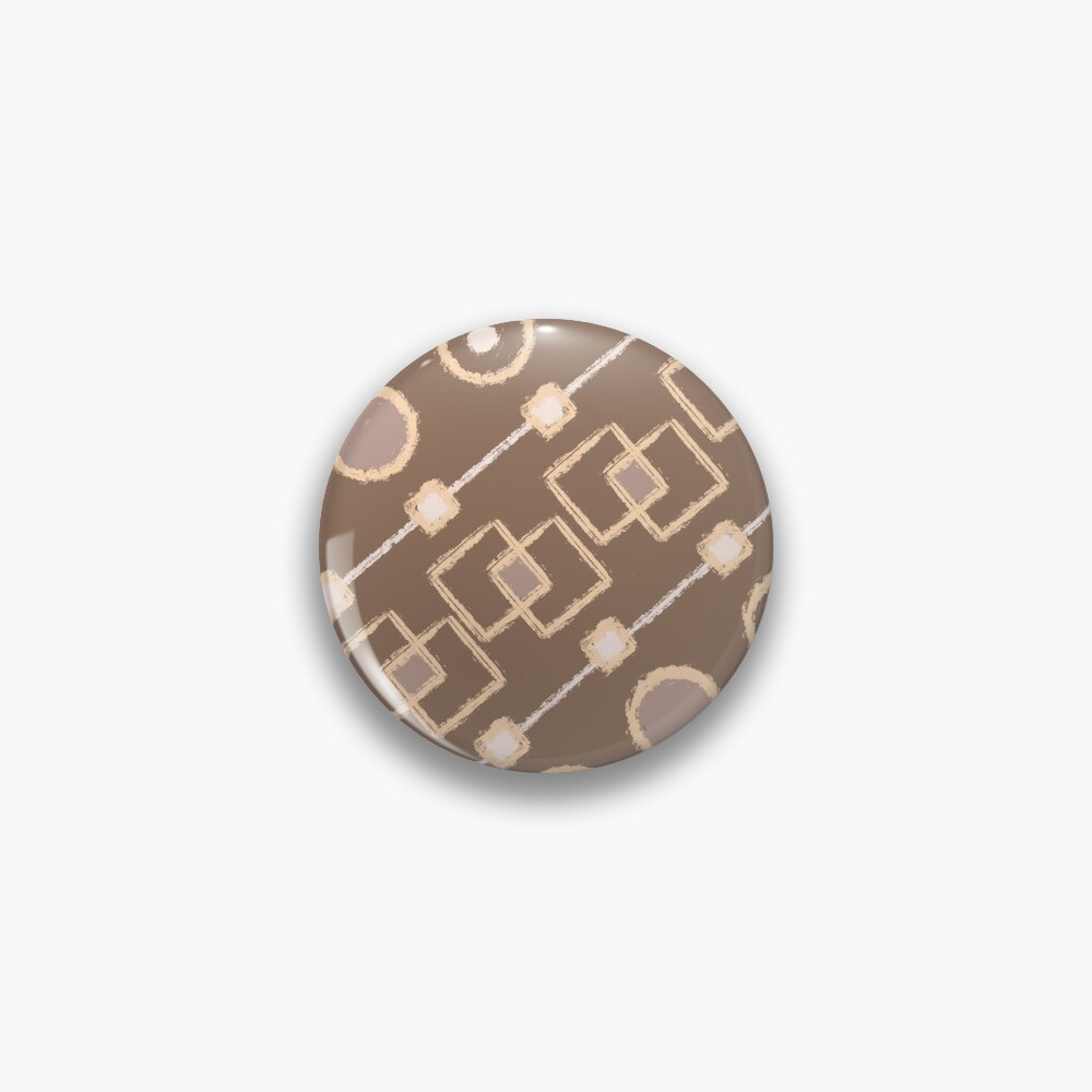 Item preview, Pin designed and sold by Kaliabrewster.