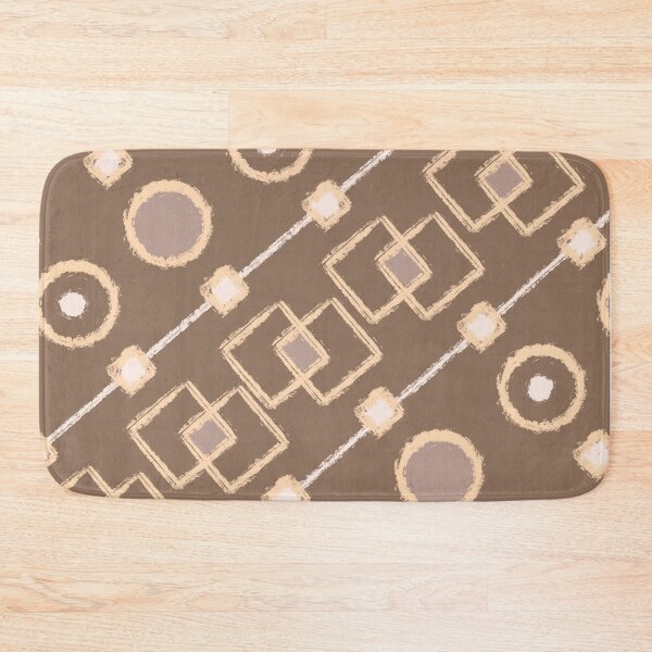 Item preview, Aztec Pattern designed and sold by Kaliabrewster.
