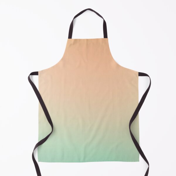 Item preview, Soft yellow, orange and green pastels designed and sold by Moonbeam369.