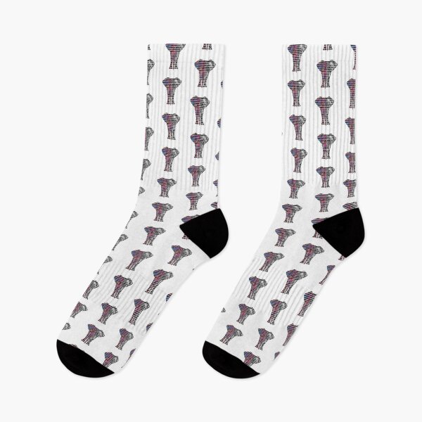 Item preview, Elephant lovers  designed and sold by KH98.