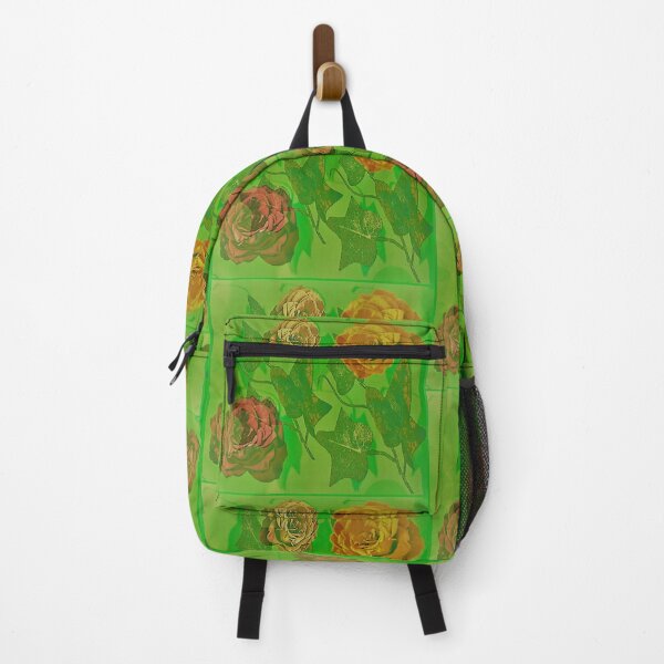 Item preview, Spring and summer. designed and sold by cbishopbailey.