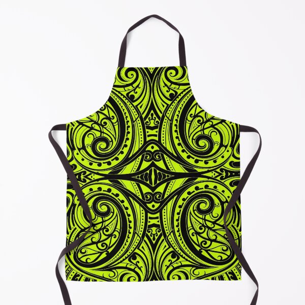 Item preview, Henna Tattoo | Tribal Pattern | Tribal Tattoo | Workout Leggings | Yoga Pants designed and sold by Melianapratiwi.