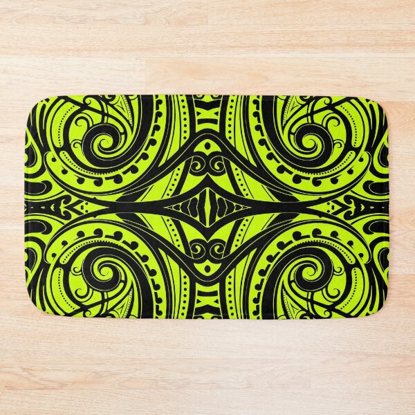Item preview, Henna Tattoo | Tribal Pattern | Tribal Tattoo | Workout Leggings | Yoga Pants designed and sold by Melianapratiwi.