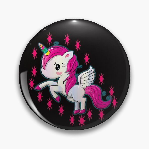Item preview, ITH Unicorn mask applique design. Halloween mask embroidery image Unicorn mask applique design. designed and sold by Dahani-mo.