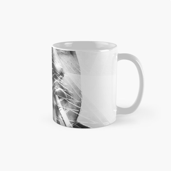 Item preview, James designed and sold by Nigel Maudsley.