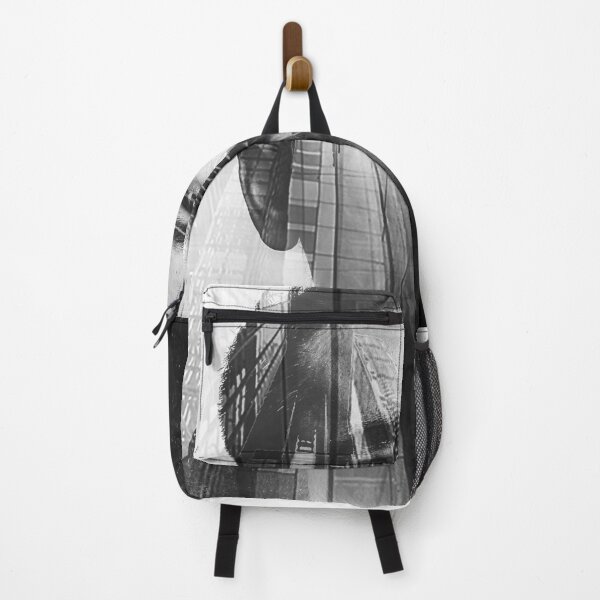 Item preview, James designed and sold by Nigel Maudsley.