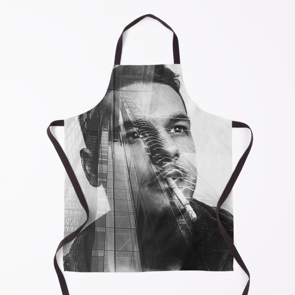 Item preview, James designed and sold by Nigel Maudsley.