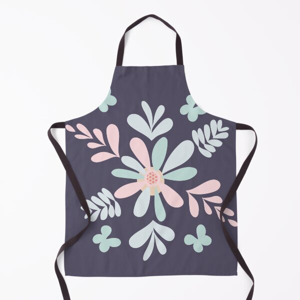 Artikelvorschau, Blume, Pastellfarbe entworfen und verkauft von laurasardano.