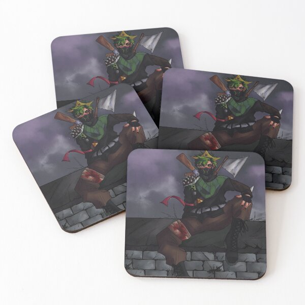 Item preview, Awesamdude Apocalypse Zombie War designed and sold by Commortalis.