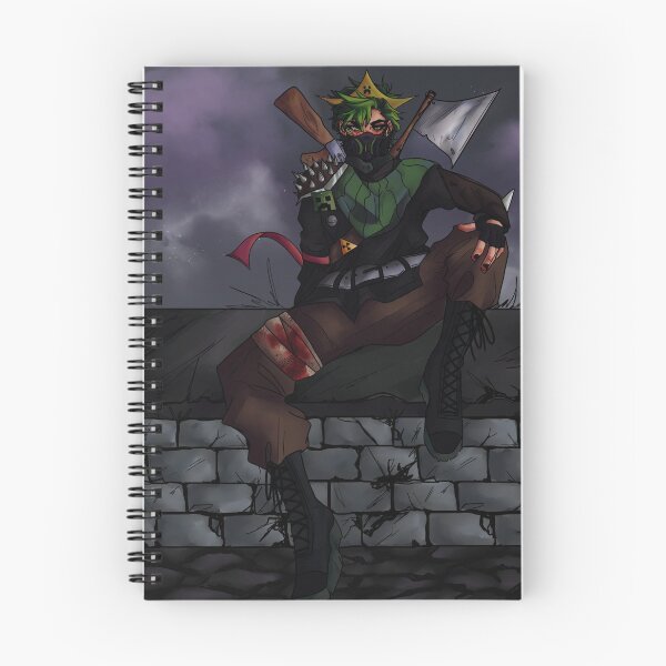 Item preview, Awesamdude Apocalypse Zombie War designed and sold by Commortalis.